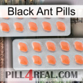 Black Ant Pills 27